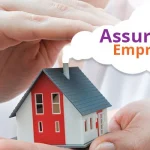 assurance emprunteur