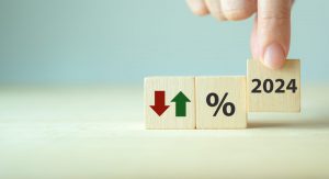 taux immobiliers