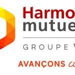 Harmonie Mutuelle