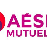 AESIO