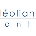 neoliane