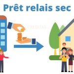 Pret relais