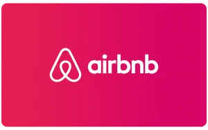 Airbnb
