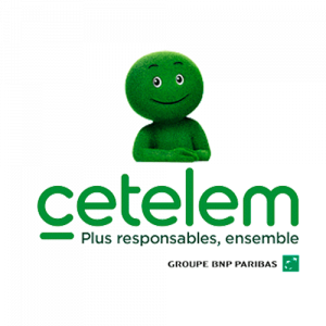 Cetelem