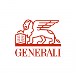 generali