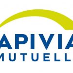 apivia