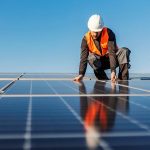 Assurance Photovoltaïque