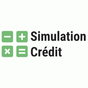 Calculateur de crédit