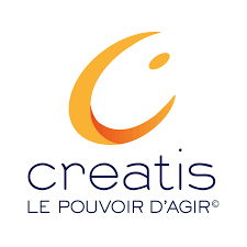 Créatis