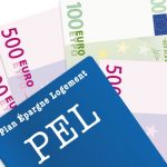 pel