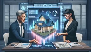 crédit immobilier