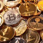 cryptomonnaies