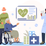 Comparateur Mutuelle Senior