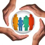 mutuelle collective
