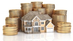 marché immobilier
