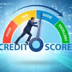 Scoring Bancaire