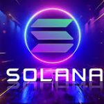 solana