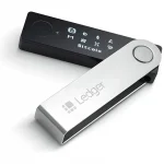 ledger